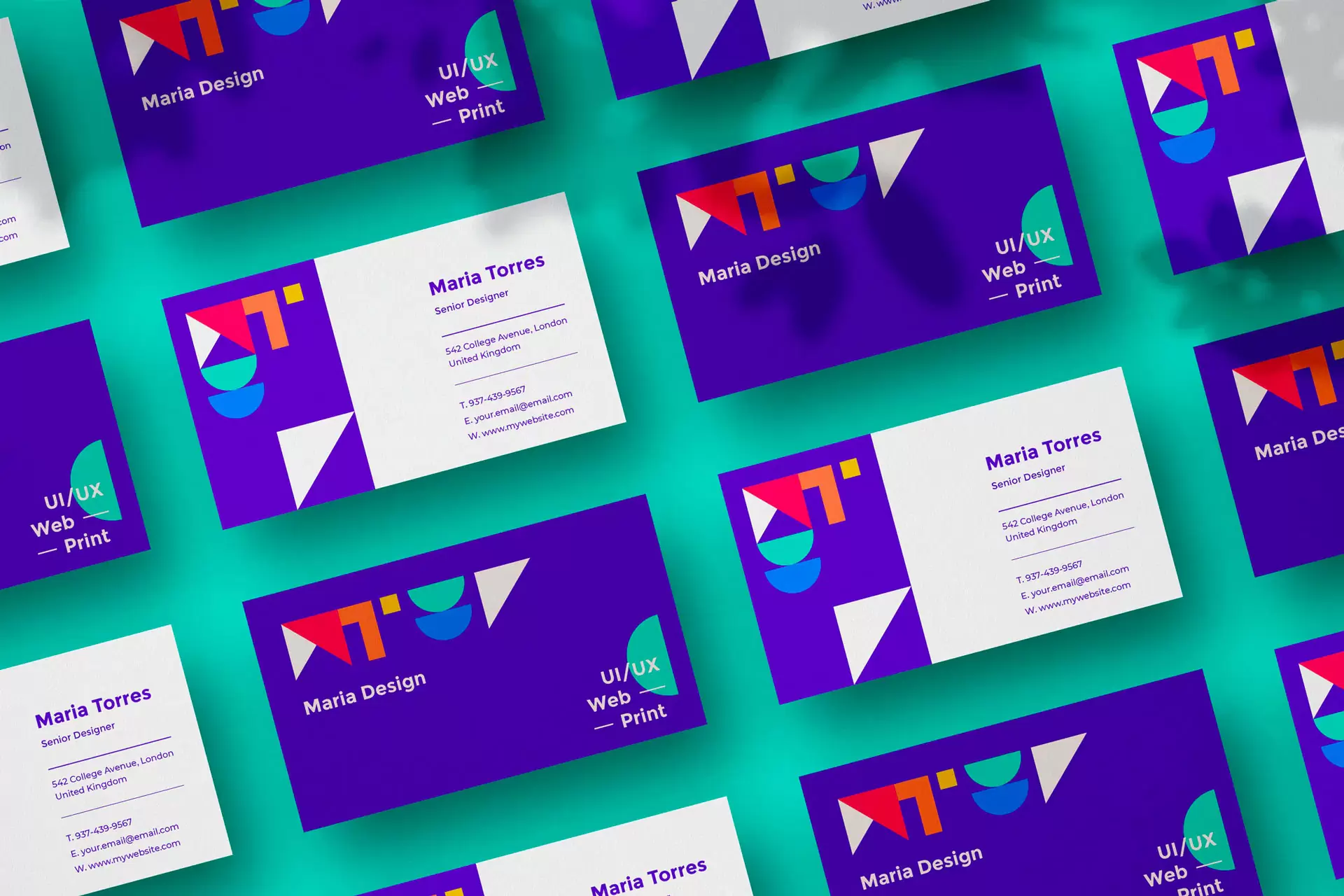 Brand relaunch